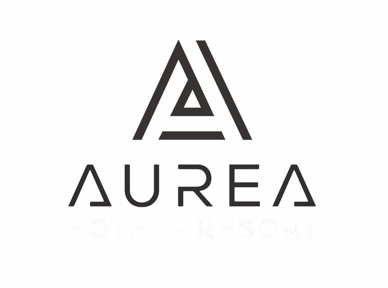Aurea Hotel
