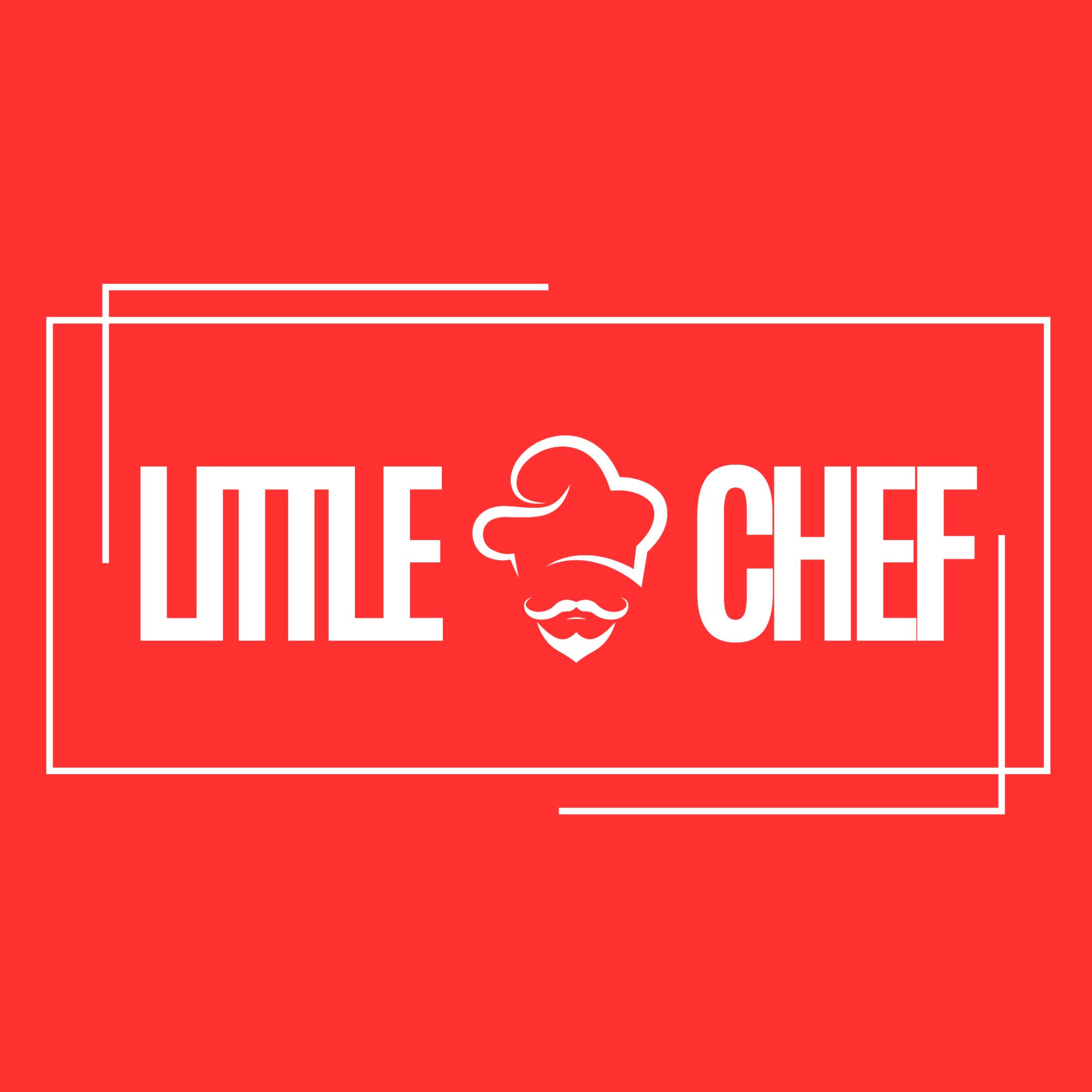 Little Chef